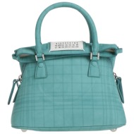 maison margiela τσαντες τσάντα χειρός