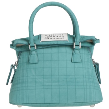 maison margiela τσαντες τσάντα χειρός