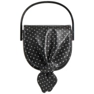 aquazzura τσαντες τσάντα χειρός