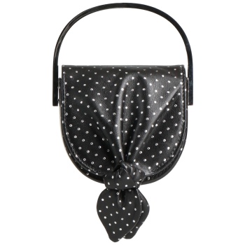 aquazzura τσαντες τσάντα χειρός