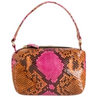 nina luxury τσαντες ...