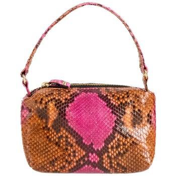 nina luxury τσαντες τσάντα χειρός