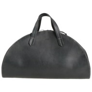 jil sander τσαντες ...