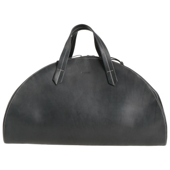 jil sander τσαντες τσάντα χειρός