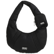 kenzo τσαντες τσάντα χειρός