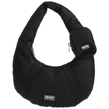 kenzo τσαντες τσάντα χειρός