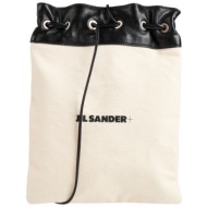 jil sander+ τσαντες ...