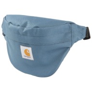 carhartt τσαντες ...