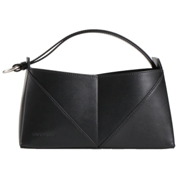 low classic τσαντες τσάντα χειρός