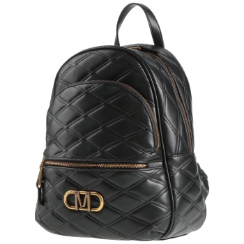 marc ellis τσαντες σακίδιο πλάτης