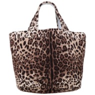 dolce&gabbana τσαντες ...