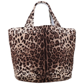 dolce&gabbana τσαντες τσάντα χειρός