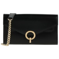 sandro τσαντες τσάντες ταχυδρόμου