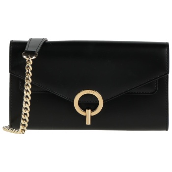 sandro τσαντες τσάντες ταχυδρόμου