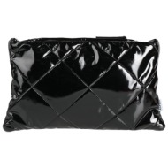 aspesi τσαντες τσάντα ...