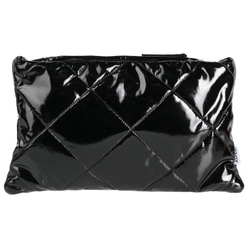 aspesi τσαντες τσάντα χειρός