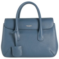 giorgio armani τσαντες τσάντα χειρός