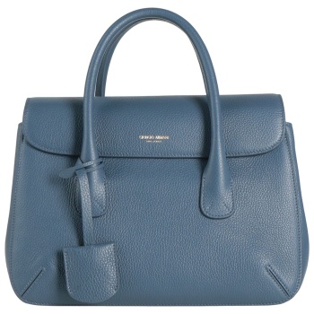 giorgio armani τσαντες τσάντα χειρός