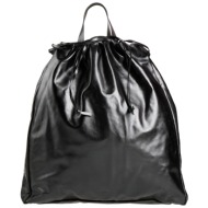 jil sander τσαντες ...