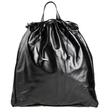 jil sander τσαντες τσάντα χειρός