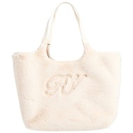 roger vivier τσαντες τσάντα χειρός