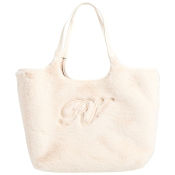 roger vivier τσαντες τσάντα χειρός