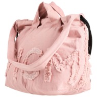 vic matiē τσαντες τσάντα χειρός