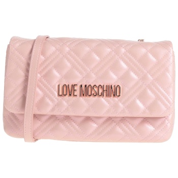 love moschino τσαντες τσάντες ταχυδρόμου