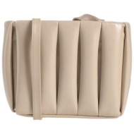 themoirè τσαντες τσάντες ταχυδρόμου