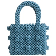 shrimps τσαντες τσάντα ...