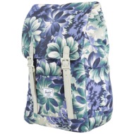 herschel supply co ...