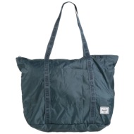 herschel supply co ...