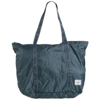 herschel supply co. τσαντες τσάντες ώμου