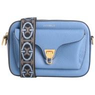 coccinelle τσαντες ...