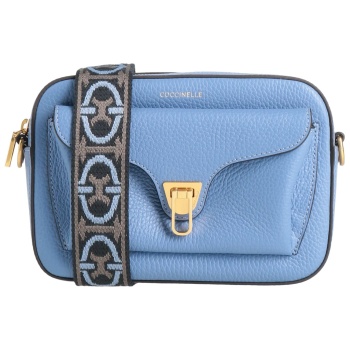 coccinelle τσαντες τσάντες ταχυδρόμου