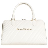 baldinini τσαντες τσάντα χειρός