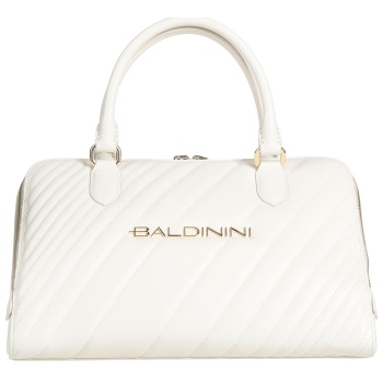 baldinini τσαντες τσάντα χειρός