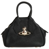 vivienne westwood ...