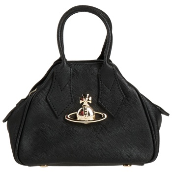vivienne westwood τσαντες τσάντα χειρός