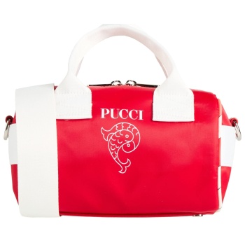 pucci τσαντες τσάντα χειρός