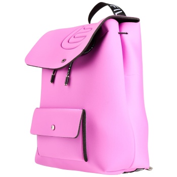 la fille des fleurs τσαντες σακίδιο πλάτης