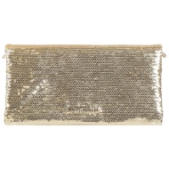 just cavalli τσαντες τσάντα χειρός