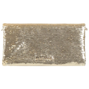 just cavalli τσαντες τσάντα χειρός