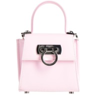 ferragamo τσαντες τσάντα χειρός