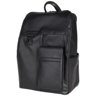 piquadro τσαντες σακίδιο ...