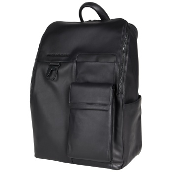 piquadro τσαντες σακίδιο πλάτης