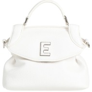 ermanno firenze τσαντες ...