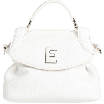 ermanno firenze τσαντες τσάντα χειρός