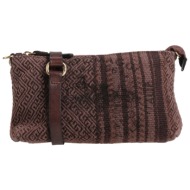 campomaggi τσαντες τσάντες ταχυδρόμου