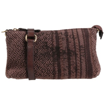 campomaggi τσαντες τσάντες ταχυδρόμου